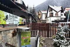 1_RJ-Ski-School-Poiana-Brasov-ofer-ski-lessons-for-kids-and-adults-too