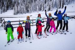 Poiana-Brasov-ski-school-with-professional-ski-instructor-RJ-Ski-school