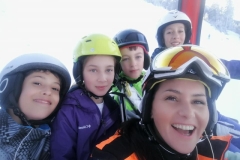 Roxana-ski-instructor-from-RJ-Ski-School-Poiana-Brasov-Romania