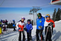 Ski-Lessons-for-everyone-with-RJ-Ski-School-Poiana-Brasov-since-1990-experience