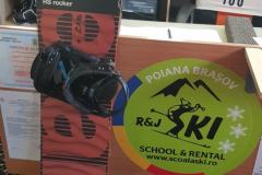 best-ski-center-in-Poiana-Brasov-Romania-in2023