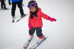 kids-ski-lesson-with-RJ-Ski-School , best ski school in Romania