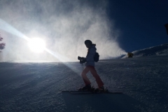 ski-lesson-with-RJ-ski-school-from-Poiana-Brasov